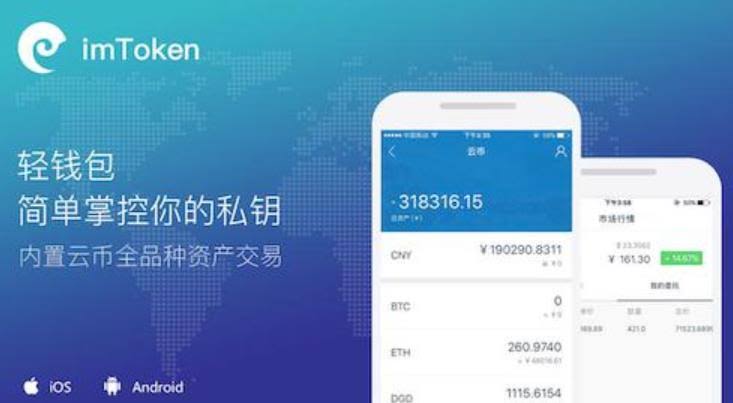 tb中国官网价格图片